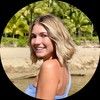 jenniferm802333